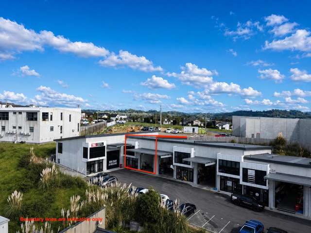 7/81 Forge Road Silverdale_1