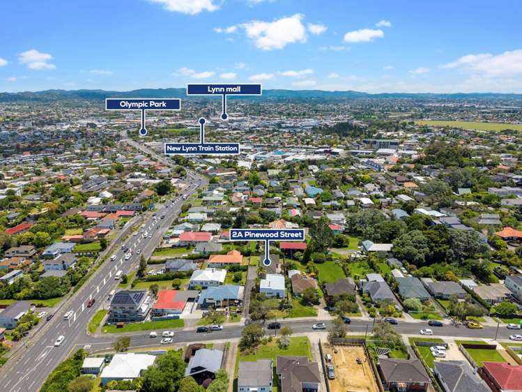 2a Pinewood Street Avondale_18