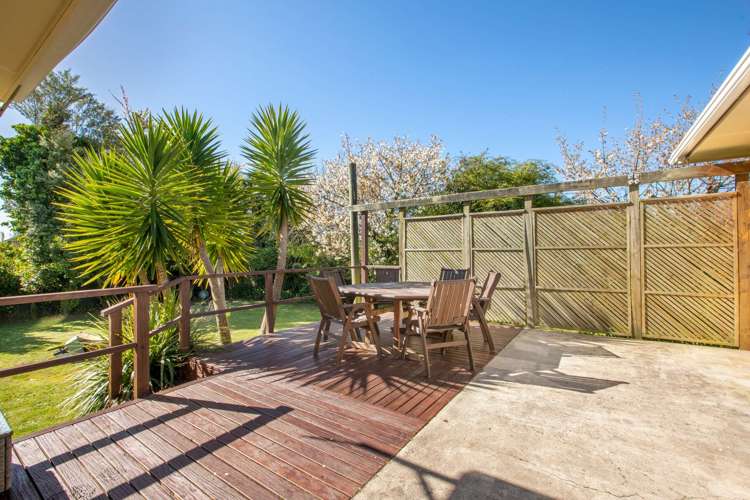 14 Glenfield Road Owhata_12