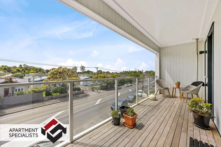 987 Mt Eden Road Three Kings_9