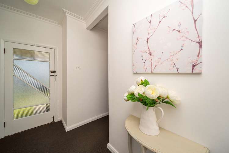 33 Doone Street Lynmouth_8