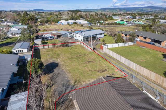 20b Station Road Waihi_3