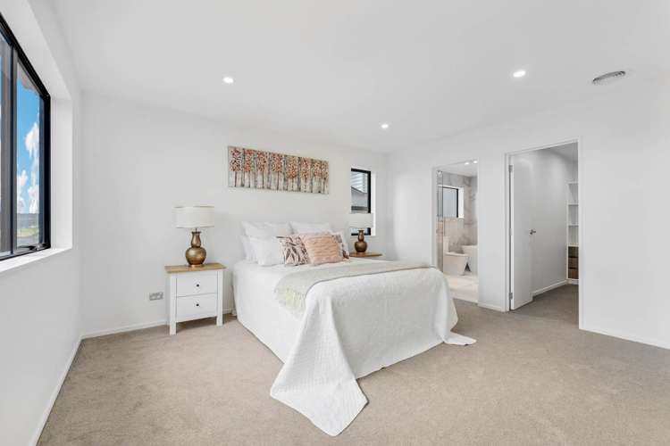 16 Glann Lane Flat Bush_31