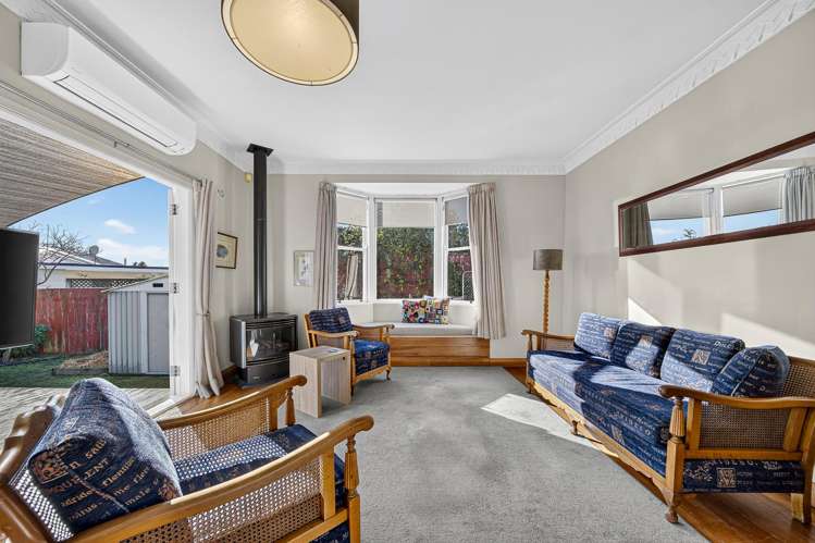17 Naples Street_5