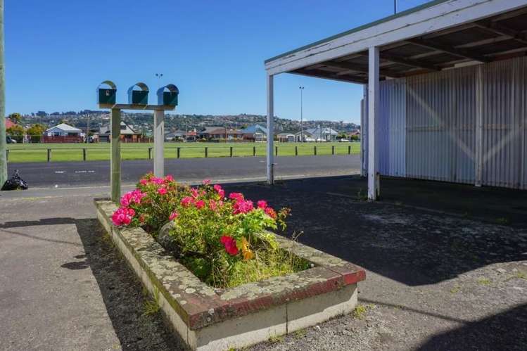 13b Crete Street Saint Kilda_7