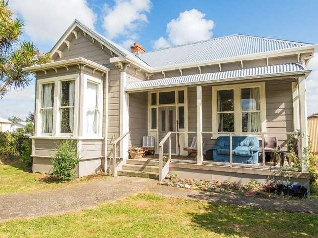 34 Dublin Street Wanganui Central_1