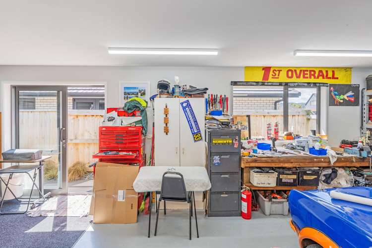 16 Park Lane Whitianga_24