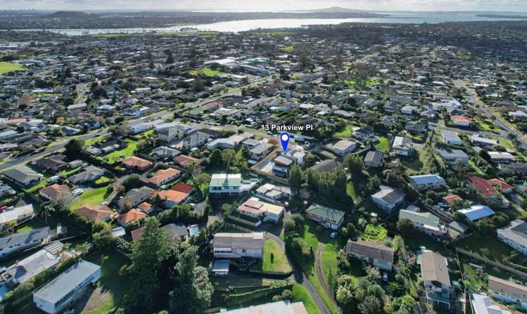 13f Parkview Place Pakuranga_11