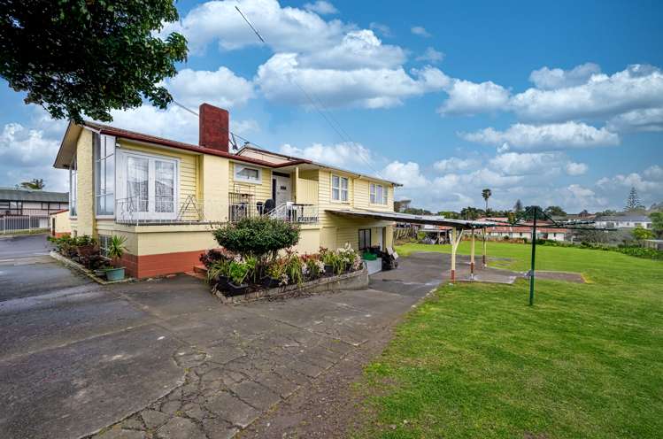 11 Barrack Road Mount Wellington_13