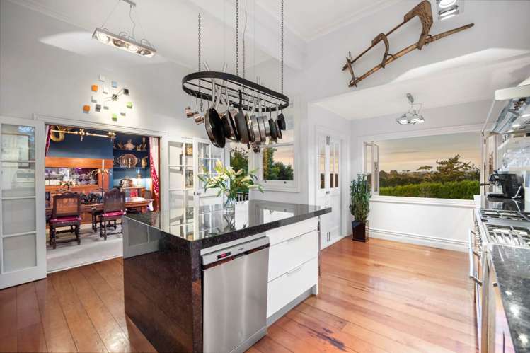 62 Hamilton Road Waimauku_12