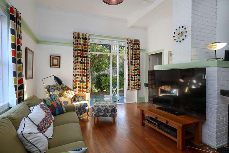 164 Nile Street Maitai_14