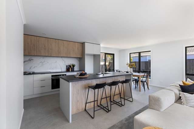 33 Tyne Street Roslyn_2