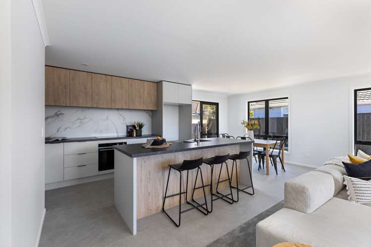 33 Tyne Street Roslyn_2