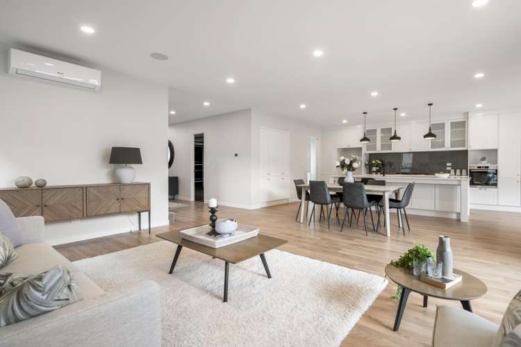 8 Thomas Rielly Avenue Hobsonville_5