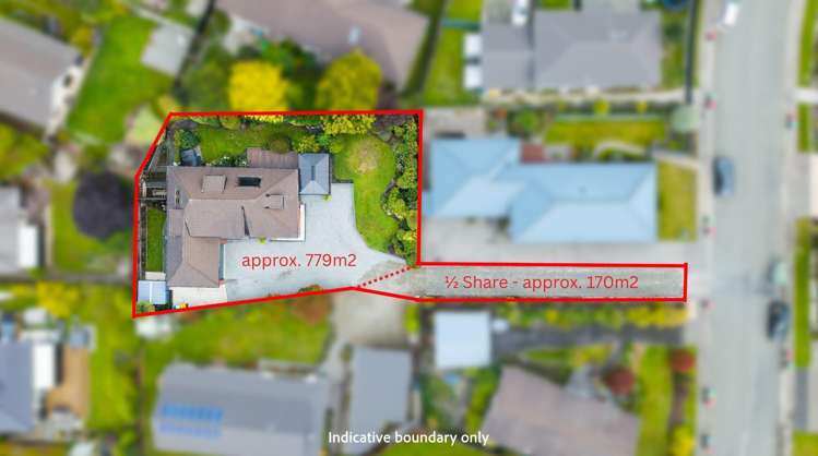 26 Temple Crescent Gleniti_23