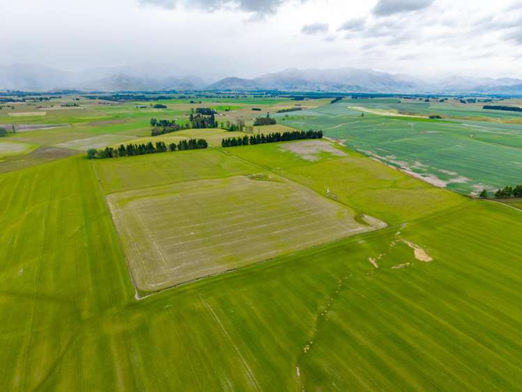 311 Hamilton Road Fairlie_10