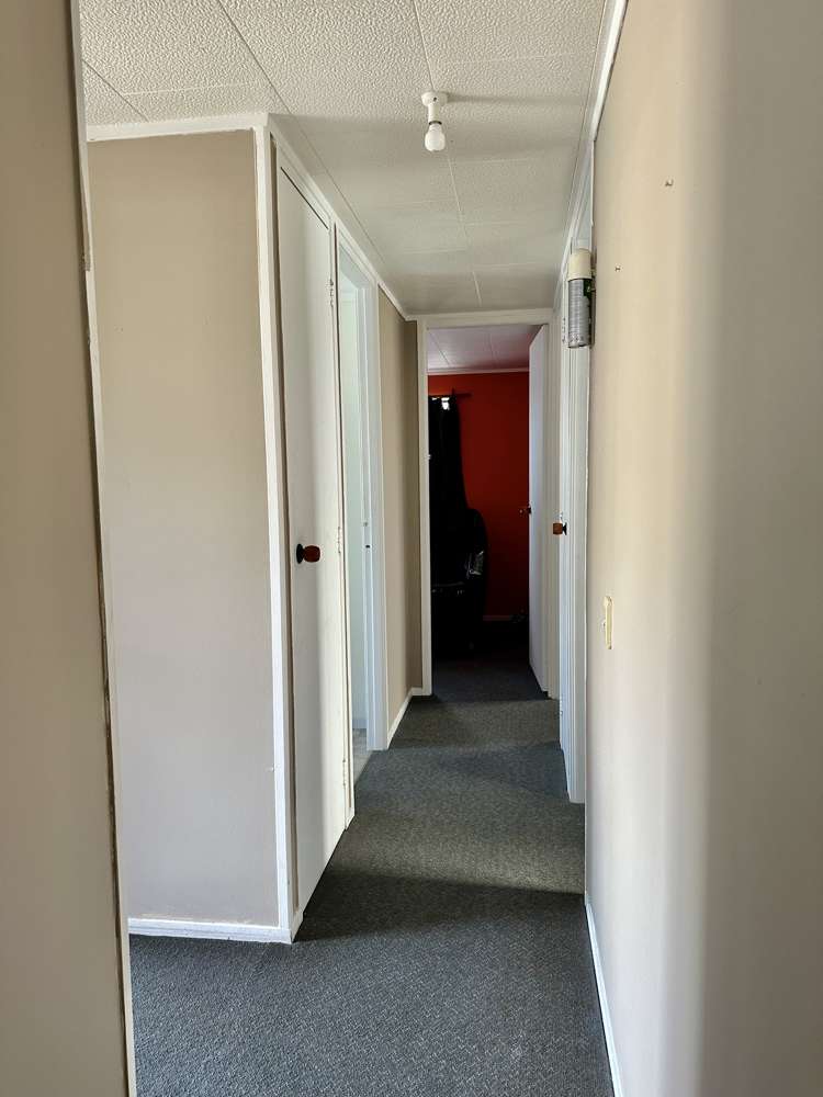 41 Donald Road Kaitaia_20