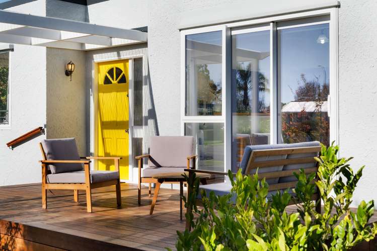 6 Dolbel Street Taradale_19