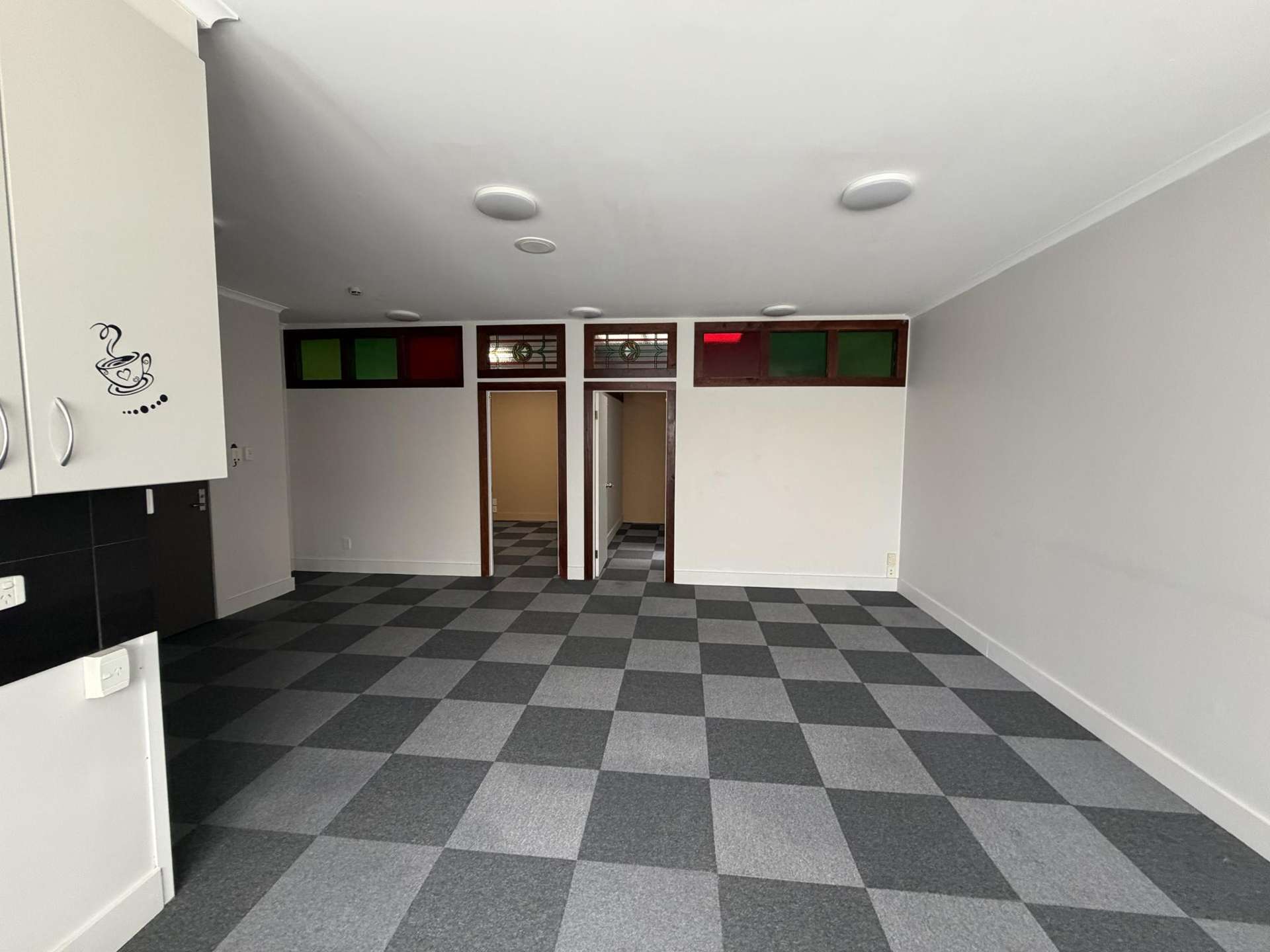 7/100 Emerson Street Napier South_0