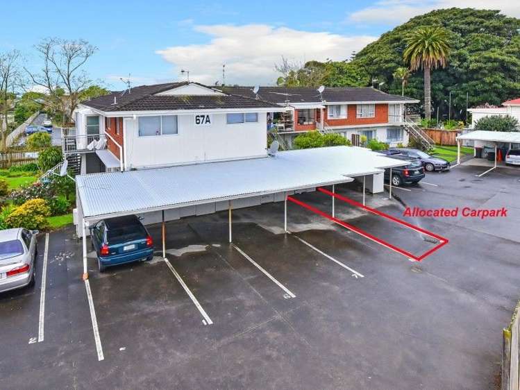 9/67a Princes Street Otahuhu_11