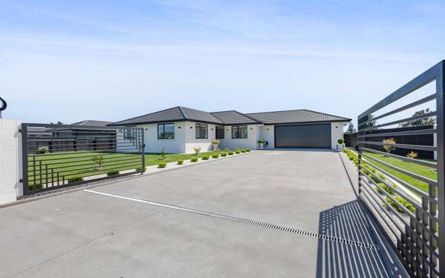 Whalers Gate - 4 Bedrooms