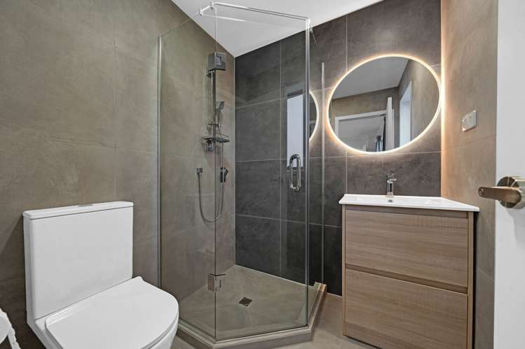 Lot 3/185 Bucklands Beach Road Bucklands Beach_31