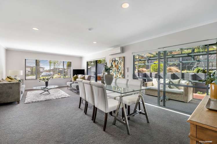 10 San Luis Place Golflands_6