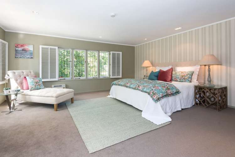 24 Old Coach Way Ramarama_10