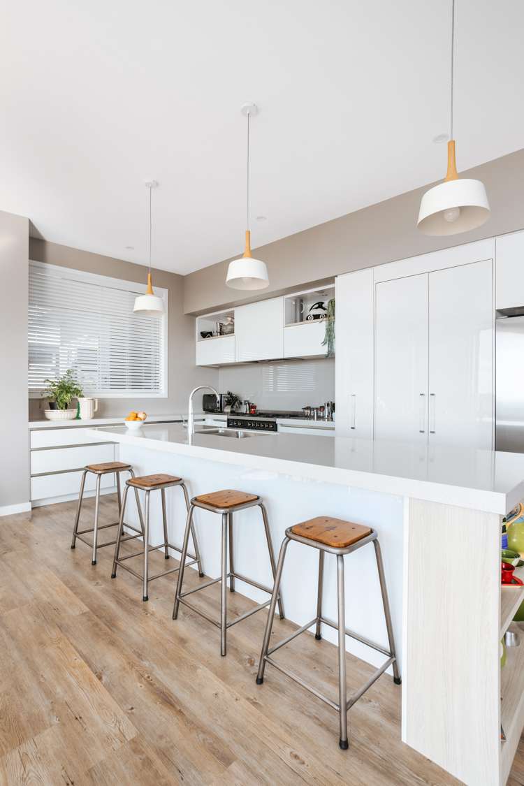 46 Holyoake Terrace Omokoroa_8