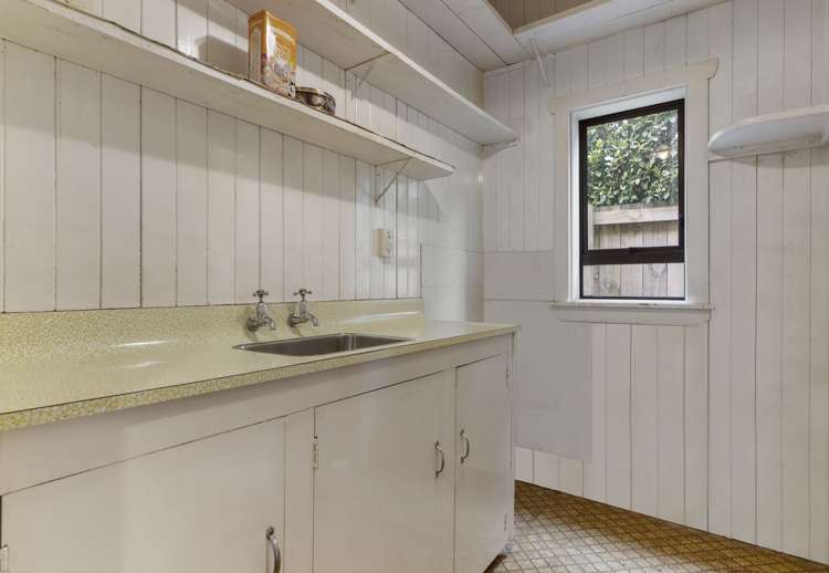 13 Tutanekai Street Grey Lynn_12