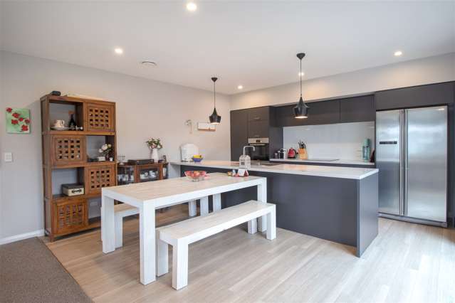 25a Leistrella Road Hoon Hay_1