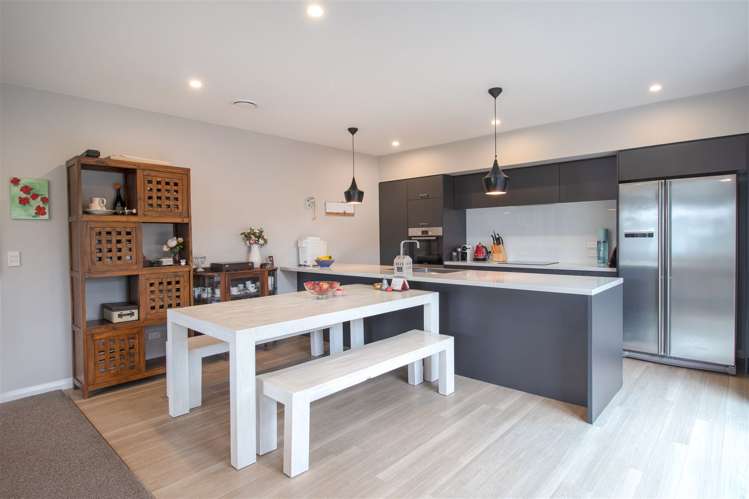 25a Leistrella Road Hoon Hay_1