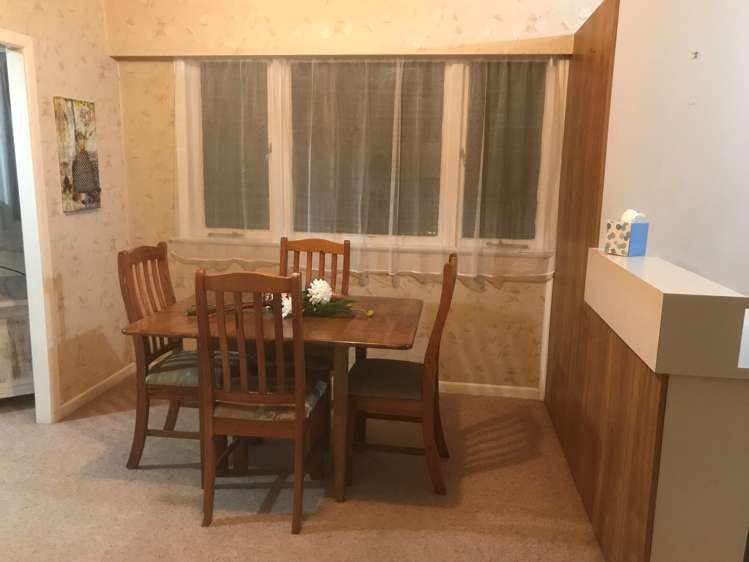 79 Jellicoe Street Ruawai_14