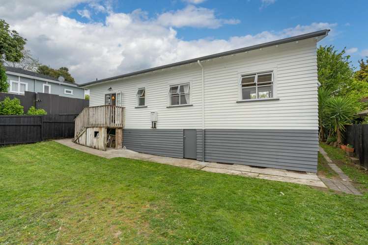 15 Hinau Street Maeroa_15