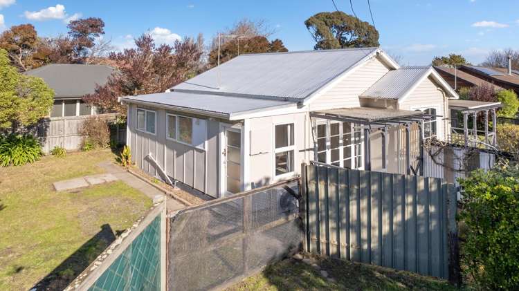 1 & 2/294 Keyes Road New Brighton_12