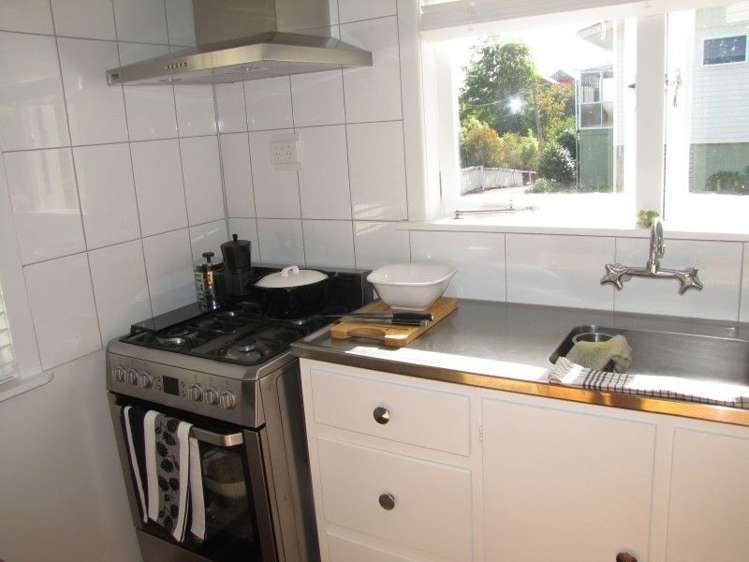 222 Waikiekie Road Thames_10