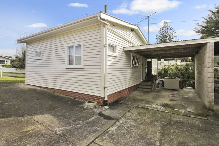 38 Tamaki Avenue Otahuhu_16
