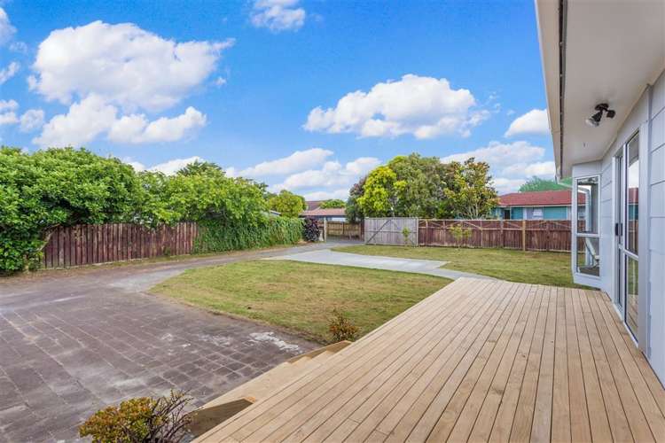 18 Hinerau Street Henderson_14