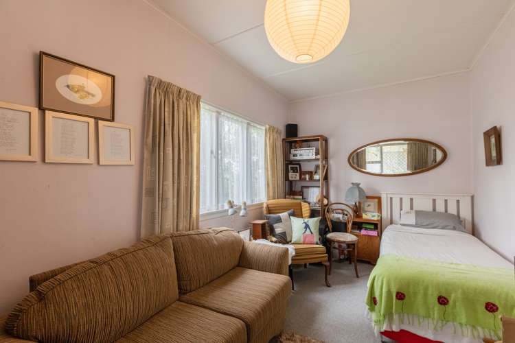 57 Waverley Street Waipawa_6