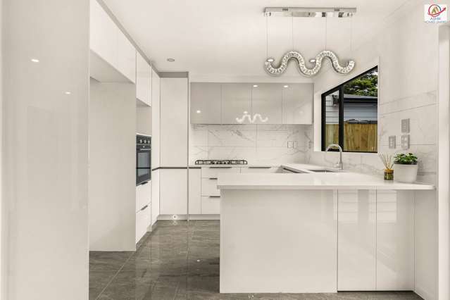 11a McInnes Road Weymouth_2
