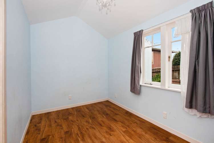 78 Arthur Street Onehunga_12