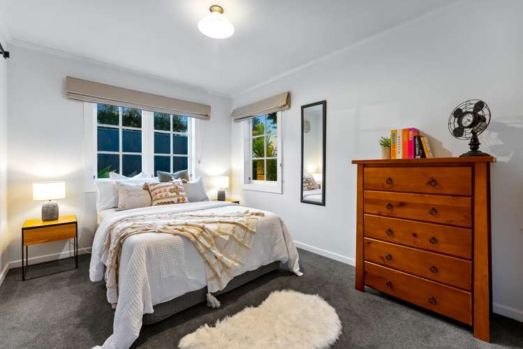 86b Wymer Road Glenbrook_27