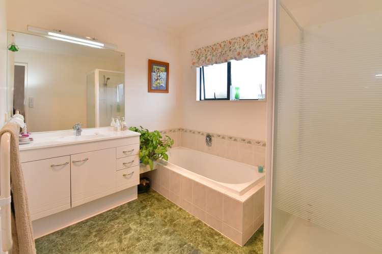 5 Windward Terrace Snells Beach_15