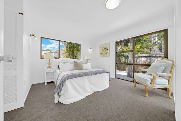 29B Long Bay Drive Torbay_8