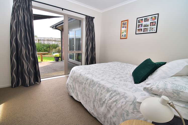 7 Tararua Crescent Carterton_11