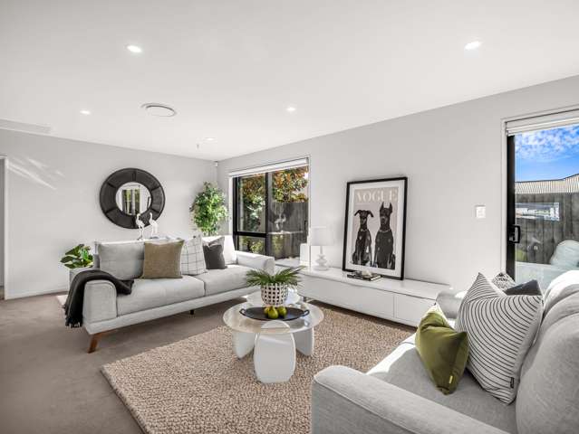 14 Coupling Close Prebbleton_4