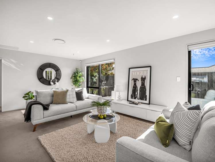 14 Coupling Close Prebbleton_4