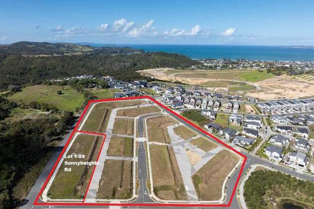 89 Sunnyheights Road Orewa_1