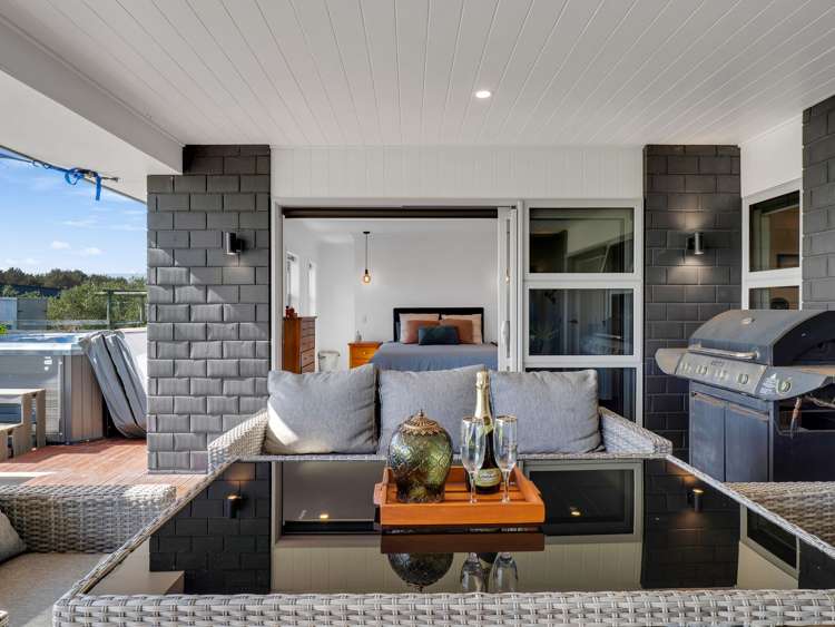 7 Carex Grove Foxton Beach_10