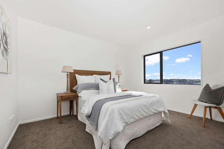 60 Cape Hill Road Pukekohe_16